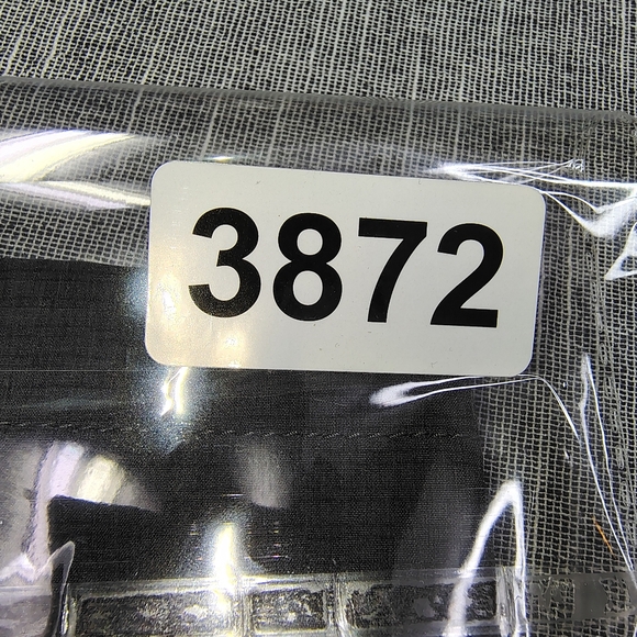 Vissla‎ Shorts Mens Size 31 Gray Walkshorts Stretch Casual Quick Dry - Picture 13 of 13